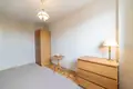 2 room apartment 40 m² in Warsaw, Poland
