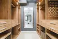 Квартира 2 комнаты 61 м² в Кракове, Польша