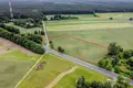 Land 8 835 m² Chrustowo, Poland