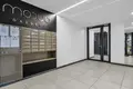 3 room apartment 75 m² Warsaw, Poland