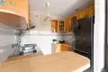 3 room apartment 47 m² Warsaw, Poland