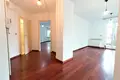 Apartment 84 m² Warsaw, Poland