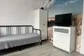 2 room apartment 40 m² in Gdańsk, Poland