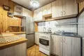 2 room apartment 37 m² Lodz, Poland