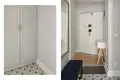 Mieszkanie 3 pokoi 76 m² w Warszawa, Polska