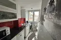 2 room apartment 40 m² in Gdańsk, Poland