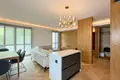 3 room apartment 68 m² in Lodz, Poland