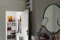 Apartment 46 m² in Krakow, Poland