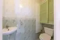 3 room apartment 72 m² Warsaw, Poland