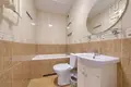 2 room apartment 43 m² Gdańsk, Poland