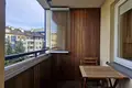 2 room apartment 57 m² in Warsaw, Poland