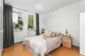 2 room apartment 51 m² Krakow, Poland