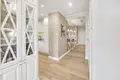 3 room apartment 106 m² in Lodz, Poland