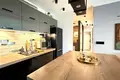 3 room apartment 54 m² Warsaw, Poland
