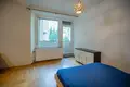 4 room apartment 108 m² Wrocław, Poland