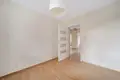 Commercial property 54 m² in Krakow, Poland