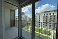 2 room apartment 40 m² Warsaw, Poland