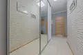 3 room apartment 60 m² Gdańsk, Poland