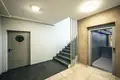2 room apartment 47 m² Lodz, Poland