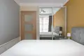 4 room apartment 89 m² Gdańsk, Poland