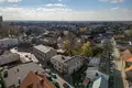 House 129 m² Sroda Wielkopolska, Poland