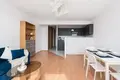1 room apartment 37 m² Krakow, Poland