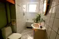 Mieszkanie 3 pokoi 60 m² Bolechowo, Polska