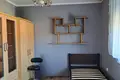 House 270 m² Ryczywol, Poland