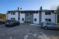 2 room apartment 41 m² Skoki, Poland