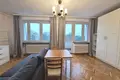 Mieszkanie 1 pokój 27 m² w Kraków, Polska