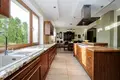 Apartment 444 m² Jastrzebsko Stare, Poland