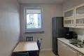 2 room apartment 58 m² in Warsaw, Poland