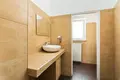 Apartment 1 261 m² Warsaw, Poland