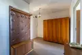 3 room apartment 60 m² Warsaw, Poland