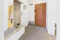 1 room apartment 33 m² in Olsztyn, Poland