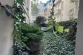 1 room apartment 33 m² in Poznan, Poland
