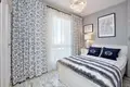 House 79 m² Buk, Poland