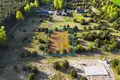Land 1 463 m² Czmoniec, Poland