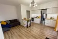 2 room apartment 34 m² Poznan, Poland