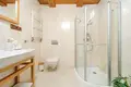 House 120 m² Miedzichowo, Poland