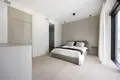 3 room apartment 86 m² in Warsaw, Poland