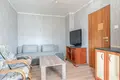 3 room apartment 42 m² Czerlejno, Poland
