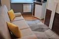 3 room apartment 61 m² Lubon, Poland