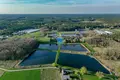 Land 2 293 m² Zielonagora, Poland