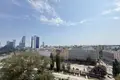 2 room apartment 37 m² Warsaw, Poland