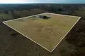 Land 28 564 m² Nowy Tomysl, Poland