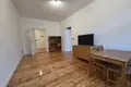 2 room apartment 64 m² Poznan, Poland