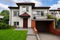 House 350 m² Warsaw, Poland