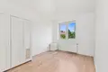Apartment 72 m² in Gdańsk, Poland