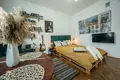 House 135 m² Lodz, Poland